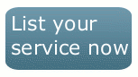 List a service now