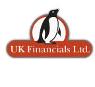 UK Financials Ltd