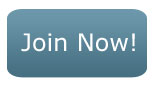 Join Now