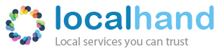 LocalHand - Local Services You Can Trust