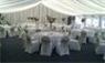 Berkshire wedding hire