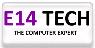 E14 Tech