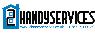 2HANDYSERVICES