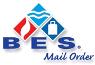 BES Ltd.