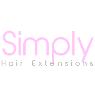 Simply Hair Extensions