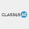 Classes A to Z
