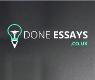 Done Essay 