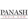 Panash India