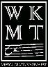 West Kensington Music Team WKMT