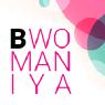 BWomaniya
