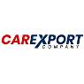 Car Export Company