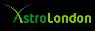 Astro London