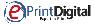 Eprint Digital Ltd