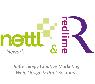 Nettl of Newark and Redlime