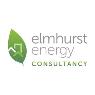 Elmhurst Energy Consultancy