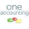 One Accounting