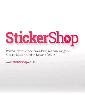StickerShop
