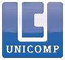 Unicomp Ltd