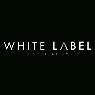 White Label Hospitality