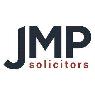 JMP Solicitors