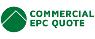 Commercial Epc Quote