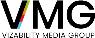 Vizability Media Group
