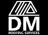 DM Roofing Services