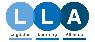 Logistics Learning Alliance Ltd