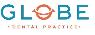 Globe Dental Practice