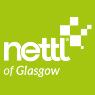 Nettl of Glasgow