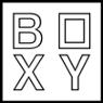 Boxy Studios