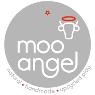 MooAngel