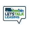 LetsTalk Leasing