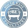 South West Upholstery