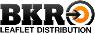 BKR Leaflet Distribution