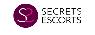 Secret Sescorts