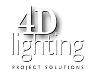 4D Lighting Ltd