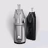 Vaporizerhut
