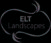 ELT Landscapes Cambridge
