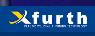 Xfurth Ltd