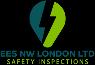 EES (NW) London Ltd