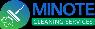 Minote Cleaning Services