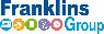 Franklins Group Ltd Colchester