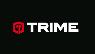 Trime UK Ltd
