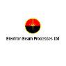 Electron Beam Processes Ltd