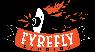 Fyrefly Studios