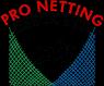 Pro Netting Essex Limited