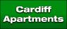 Cardiff Apartments
