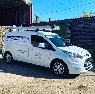 FSR Security