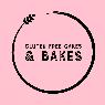 Gluten Free Cakes & Bakes